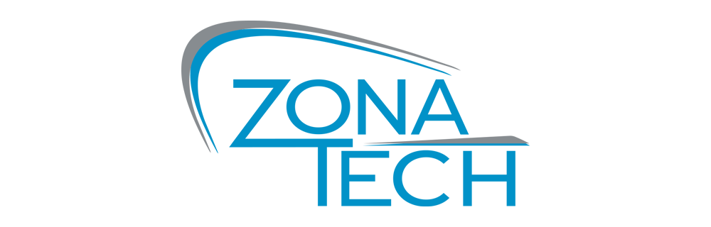 zonatech logo (1)
