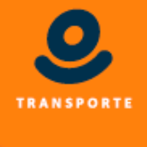 Group logo of Transporte