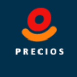 Group logo of Precios