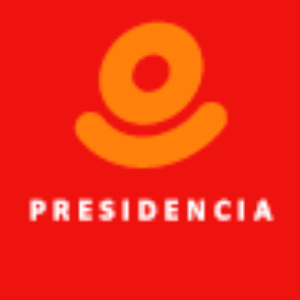 Group logo of Presidencia