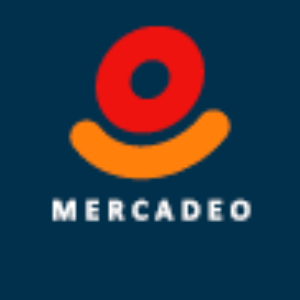 Group logo of Mercadeo